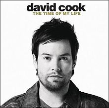 Come Back To Me David Cook Song Download